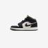 Air Jordan 1 Mid Segs HV4399-102