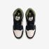 Air Jordan 1 Mid Segs HV4399-102
