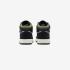 Air Jordan 1 Mid Segs HV4399-102