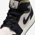 Air Jordan 1 Mid Segs HV4399-102