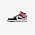 Air Jordan 1 Midgs DQ8423-100