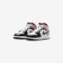 Air Jordan 1 Midgs DQ8423-100