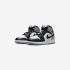 Air Jordan 1 Midgs DQ8423-101