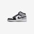 Air Jordan 1 Midgs DQ8423-101