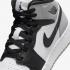 Air Jordan 1 Midgs DQ8423-101