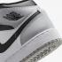 Air Jordan 1 Midgs DQ8423-101
