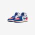 Air Jordan 1 Midgs DQ8423-102