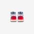 Air Jordan 1 Midgs DQ8423-102