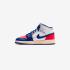Air Jordan 1 Midgs DQ8423-102