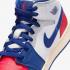 Air Jordan 1 Midgs DQ8423-102