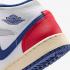 Air Jordan 1 Midgs DQ8423-102
