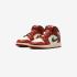 Air Jordan 1 Midgs DQ8423-105