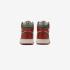 Air Jordan 1 Midgs DQ8423-105