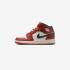 Air Jordan 1 Midgs DQ8423-105