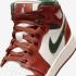 Air Jordan 1 Midgs DQ8423-105