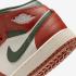 Air Jordan 1 Midgs DQ8423-105