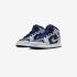 Air Jordan 1 Midgs DQ8423-403