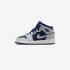 Air Jordan 1 Midgs DQ8423-403