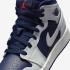 Air Jordan 1 Midgs DQ8423-403