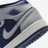 Air Jordan 1 Midgs DQ8423-403