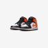 Air Jordan 1 Midgs DQ8423-801