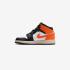Air Jordan 1 Midgs DQ8423-801