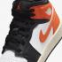 Air Jordan 1 Midgs DQ8423-801