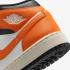 Air Jordan 1 Midgs DQ8423-801