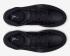 pantofi de baschet pentru bărbați Air Jordan 1 Retro Mid Dark Smoke Grey 554724-064