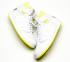 Nike Air Jordan 1 Vuelo de primera clase 555088-170