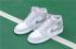 *<s>Buy </s>Nike Air Jordan 1 MID GS 554725-053<s>,shoes,sneakers.</s>