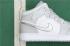 *<s>Buy </s>Nike Air Jordan 1 MID GS 554725-053<s>,shoes,sneakers.</s>