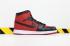 *<s>Buy </s>Nike Air Jordan 1 Mid AJ1 554724-054<s>,shoes,sneakers.</s>