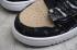Nike Air Jordan 1 Mid ALT Siyah Açık Kahverengi CT5053-901,ayakkabı,spor ayakkabı