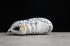Nike Air Jordan 1 Mid ALT Beyaz Koyu Mavi Altın AR6351-128,ayakkabı,spor ayakkabı