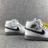 *<s>Buy </s>Nike Air Jordan 1 Mid Cement AJ1 554725-115<s>,shoes,sneakers.</s>