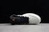Nike Air Jordan 1 Mid SE 帆布 Light Bone Cone Black Sail 852542-002