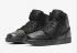 *<s>Buy </s>Nike Air Jordan 1 Mid Triple Black 554724-090<s>,shoes,sneakers.</s>