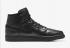 *<s>Buy </s>Nike Air Jordan 1 Mid Triple Black 554724-090<s>,shoes,sneakers.</s>