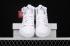 Nike Air Jordan 1 Mid White Snakeskin BQ6472-110 Release Information