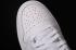Nike Air Jordan 1 Mid White Snakeskin BQ6472-110 Release-informatie