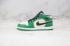 Nike Air Jordan 1 Shattered Backboard 白色黑色綠色 K852542-301
