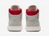 Sepatu Ketsnstuff x Air Jordan 1 Mid Past Present Future CT3443-100