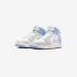 Wmns Air Jordan 1 Mid BQ6472-402