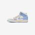 Wmns Air Jordan 1 Mid BQ6472-402