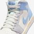 Wmns Air Jordan 1 Mid BQ6472-402