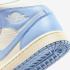 Wmns Air Jordan 1 Mid BQ6472-402