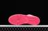 여성용 에어 조던 1 미드 GS 플래티넘 핑크 화이트 그레이 신발 555112-109, 신발, 운동화를