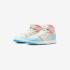 Wmns Air Jordan 1 Mid IM7420-133