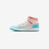 Wmns Air Jordan 1 Mid IM7420-133
